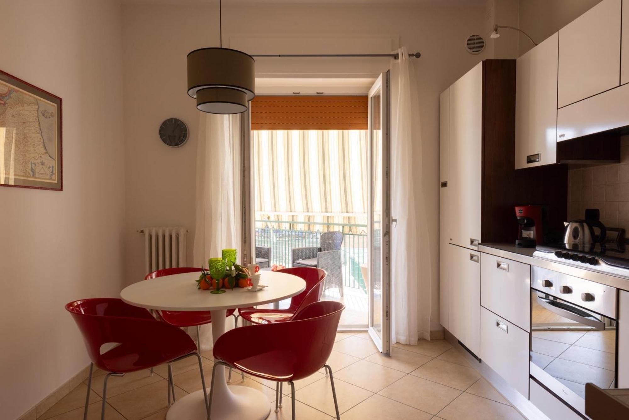 Residenza Minozzi Con 2 Camere E 2 Bagni E Vista Sassi Матера Екстер'єр фото